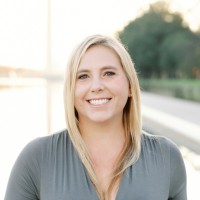 Amy Bilello (Suscella)