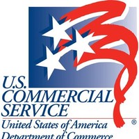 South Florida U.S. Export Assistance Centers