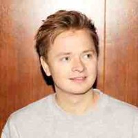 Mads Gundersen