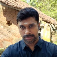Murugaiyan M
