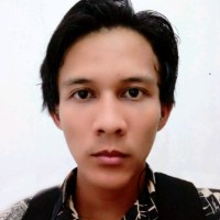 Muhammad Hatta