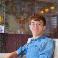 Gerald Tan, ACCA, ATP (Income Tax, GST), C.A. (M), MBA