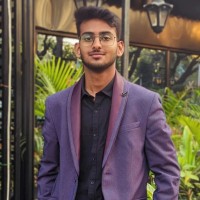 Arya Utkarsh
