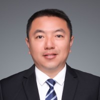 Jiguo Zhao