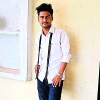 Deepu Dhuriya