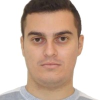 Razvan Nicolae