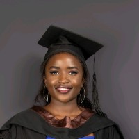 Sheila Onyango