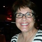 Patricia Hart