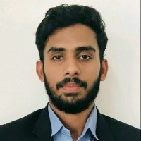 Abijith A P