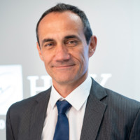 Stanislas de Marcé