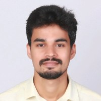 Vishnu Prasad K B
