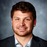 Alexander M.