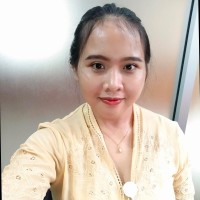 Kadek Ayu Pradnya Sari