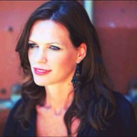 Esther Hammink