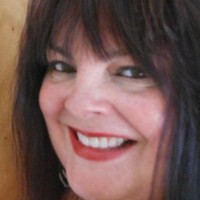 Nancy Hammond