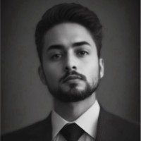 Hamza Ali