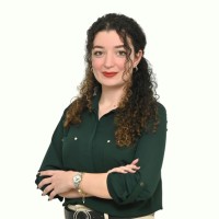 Cynthia Ghosn