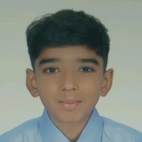 KAMIL AHMED