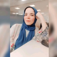 Shaimaa Ibrahim