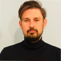 Cristi Mutu