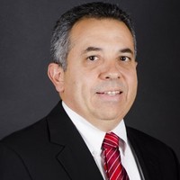pedro chacin