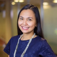 Zhiella Turingan-de Jesus