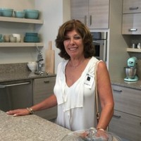 Catherine DeFilippis