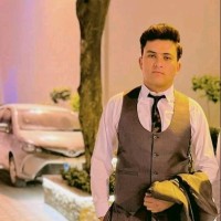 Muhammad Usama