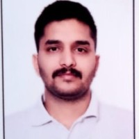 Vishal kumar Dubey