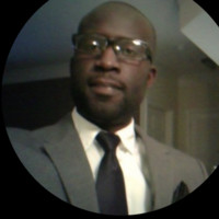 Amadou Kholle