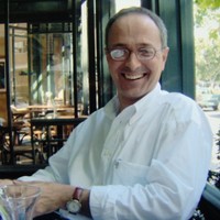 Fernando Martins Rodrigues