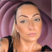 Donna Caracciolo