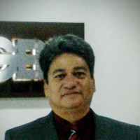 Pablo Macías Castellón