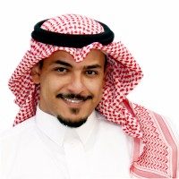 Mohammed Binderees