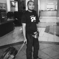 Akasyah Abd Rahman
