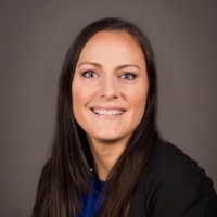 Amy Hintz