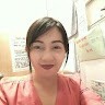 Rina Concepcion