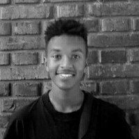 Ephrem Nigus