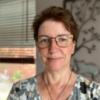 Bettina De Vree-Klemm