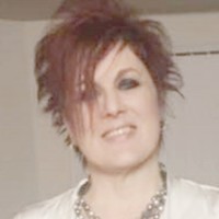 Kim Cutts