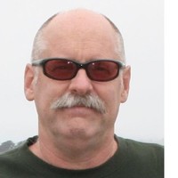 Mark G.