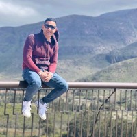 Gerardo Castillo