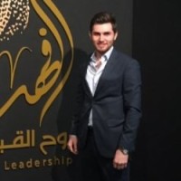 Emrah Bozkurt