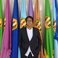 Muhammad Rizky Tito Alifa