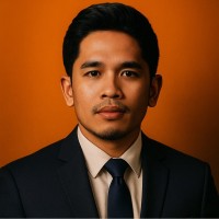 Ross Lemor Tan