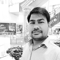 Satendra Tyagi