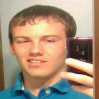 Doug Eicher