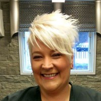 Karen Allard