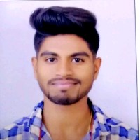 Arun Barkhararia