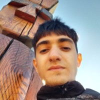 Valentin Martinez Biasi